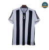 Camiseta Juventus Edicion Conceptual Blanco 2019/2020