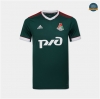 Cfb3 Camiseta Lokomotiv Moscow 1ª Equipación 2020/2021