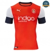 Camiseta Luton 1ª Naranja 2019/20