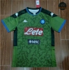 Camiseta Napoli 3ª Equipación 2019/2020