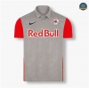 Cfb3 Camiseta RB Leipzig 2ª Equipación 2020/2021