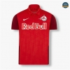 Cfb3 Camiseta RB Leipzig 1ª Equipación 2020/2021