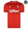 Camiseta Rangers 3ª 2019/20