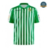 Camiseta Real Betis Verde 2019/2020