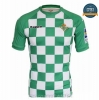 Camiseta Royal Betis Edición Limitada Verde 2019/2020