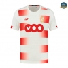 Cfb3 Camiseta Standard Liege 2ª Equipación 2020/2021