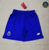 Cfb3 Camiseta Pantalones FC Porto 1ª Azul 2019/20