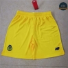 Cfb3 Camiseta Pantalones FC Porto Jaune 2019/20