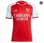 Diseñar Cfb3 Camiseta Arsenal 1ª Equipación 2023/2024