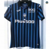 Cfb3 Camiseta Atalanta BC 1ª Equipación 2020/2021