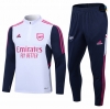 Venta Cfb3 Camiseta Chándal Arsenal Equipación Negro 2022/2023