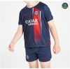 Comprar Cfb3 Camiseta Paris Saint Germain Niño 1ª Equipación 2023/2024
