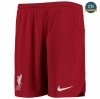 Cfb3 Camiseta Pantalones Liverpool 1ª Equipación 2022/2023