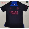 Crear Cfb3 Camiseta Paris Saint Germain Paris Player Equipación Training Negro 2023/2024