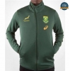 Cfb3 Camiseta Chaqueta Rugby Africa del Sur 2020/2021