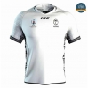 Cfb3 Camiseta Rugby Fidji 1ª Copa Mundial 2019/2020
