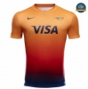 Cfb3 Camiseta Rugby Jaguars léopard 1ª 2020/2021