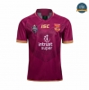 Cfb3 Camiseta Rugby Maru 1ª 2019/2020