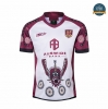 Cfb3 Camiseta Rugby Maru Edición Hero 2019/2020