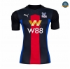 Cfb3 Camiseta Crystal Palace 3ª Equipación 2020/2021