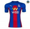 Cfb3 Camiseta Crystal Palace 1ª Equipación 2020/2021