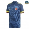 Cfb3 Camiseta Colombia 2ª Equipación 2020-2021