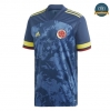 Cfb3 Camiseta Colombia 2ª Equipación 2020-2021