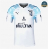 Cfb3 Camiseta Querétaro 2ª Equipación Blanco 2019/2020