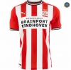 Cfb3 Camisetas PSV Eindhoven 1ª Equipación 2020/2021