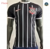 Cfb3 Camiseta Corinthian Player 2ª Equipación 2023/2024