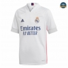 Cfb3 Camiseta Real Madrid 1ª Equipación 2020/2021