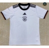 cfb3 camisetas Alemania Blanco 2022/2023