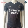 cfb3 camisetas Player Version Real Madrid Equipación Especial Negro 2022/2023