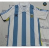 cfb3 camisetas Retro 1993-94 Argentina