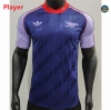 Outlet Camiseta futbol Arsenal Player Equipación Edición especial 2024/2025