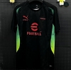 Tienda Camiseta futbol AC Milan Equipación Training 2025/2026