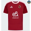 Camiseta futbol Al Ahly SC 1ª Equipación 2025/2026