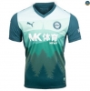 Camiseta futbol Alaves 3ª Equipación 2025/2026