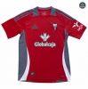 Camiseta futbol Albacete Balompié 2ª Equipación 2025/2026