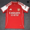 Buscar Camiseta futbol Arsenal 1ª Equipación 2025/2026