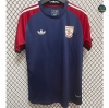 Venta Camiseta Arsenal Equipación T-shirt Edición especial Royal Azul 2024/2025
