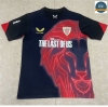 Camiseta futbol Athletic Bilbao Equipación Portero 2025/2026