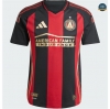Tienda Camiseta futbol Atlanta United 1ª Equipación 2025/2026