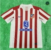 Buscar Camiseta futbol Atletico Madrid 1ª Equipación 2025/2026