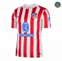 Buscar Camiseta futbol Atletico Madrid 1ª Equipación 2025/2026