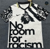 Diseño Camiseta futbol Premier League Equipación Especial 2025/2026