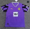 Outlet Camiseta futbol Borussia Dortmund Equipación Violeta 2025/2026
