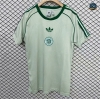 Comprar Camiseta futbol Celtic Equipación Verde 2025/2026