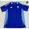 Ofertas Camiseta Como 1907 Equipación Training 2024/2025