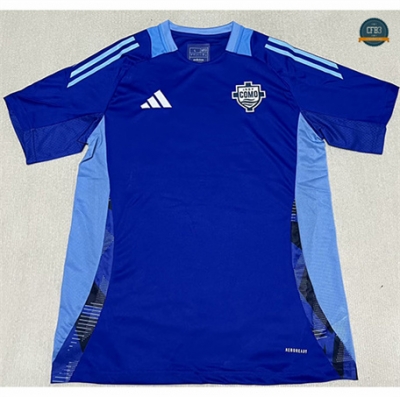 Ofertas Camiseta Como 1907 Equipación Training 2024/2025